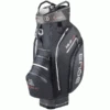 BIG MAX AQUA TOUR 3 WATERPROOF GOLF TOUR CART TROLLEY BAG – BLACK 1 BIG MAX AQUA TOUR 3 WATERPROOF GOLF TOUR CART TROLLEY BAG – BLACK -Quality Golf Equipment Store 31229 b2e60269 aac2 464e 9b06 856a51f945110 600x600 1