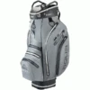 BIG MAX AQUA TOUR 3 WATERPROOF GOLF TOUR CART TROLLEY BAG – GREY -Quality Golf Equipment Store 31231 462c9b7b eaac 4b05 9ebb f9d55c469b4f0 600x600 1