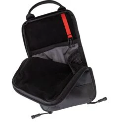 PING VALUABLES POUCH -Quality Golf Equipment Store 35966 01 ex3. x1000 600x600 1