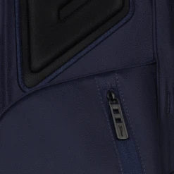 TITLEIST PLAYERS 4 STAND BAG – NAVY 11 TITLEIST PLAYERS 4 STAND BAG – NAVY -Quality Golf Equipment Store 4 2021 Players 4 Navy TB21S 600x600 2