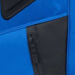 TITLEIST PLAYERS 4 STAND BAG – ROYAL / BLACK -Quality Golf Equipment Store 4 2022 Players 4 Royal Blac 600x600 1