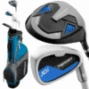 WILSON PROSTAFF JGI JUNIOR GOLF SET / AGE 5-8 2 WILSON PROSTAFF JGI JUNIOR GOLF SET / AGE 5-8 -Quality Golf Equipment Store 44456 c5293708 74a4 48ed 9b1a 828e1ba6bc710 600x600 1