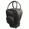 MASTERS GOLF PRACTICE BALL BAG -Quality Golf Equipment Store 44569 601a261e d267 457f b70a 7ab82fd83da91 600x600 1