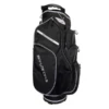 SKYMAX SKYLITE PREMIUM CART BAG – BLACK -Quality Golf Equipment Store 47154 a2693daa f950 4971 a59c cef334bde6940 600x600 1
