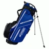 SKYMAX SKYLITE 7 WAY DIVIDER PREMIUM STAND BAG – BLUE 1 SKYMAX SKYLITE 7 WAY DIVIDER PREMIUM STAND BAG – BLUE -Quality Golf Equipment Store 47159 643dfd79 7e7e 4c6c ac7b f2761b32372c0 600x600 1