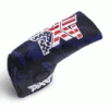PXG 4TH JULY BLADE PUTTER COVER -Quality Golf Equipment Store 4JULY BLADE 600x600 1