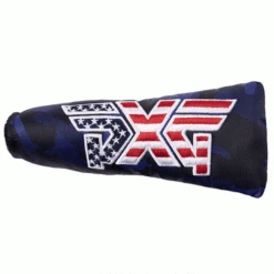 PXG 4TH JULY BLADE PUTTER COVER -Quality Golf Equipment Store 4JULY BLADE2 600x600 1