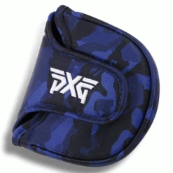 PXG 4TH JULY MALLET PUTTER COVER -Quality Golf Equipment Store 4JULY MALLET1 600x600 1