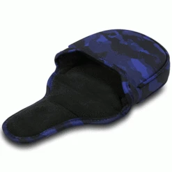 PXG 4TH JULY MALLET PUTTER COVER -Quality Golf Equipment Store 4JULY MALLET2 600x600 1