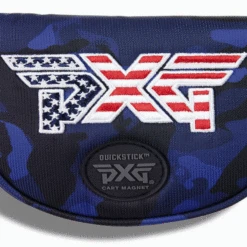 PXG 4TH JULY MALLET PUTTER COVER -Quality Golf Equipment Store 4JULY MALLET3 600x600 1