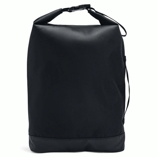 UNDER ARMOUR CONTAIN GOLF SHOE BAG 4 UNDER ARMOUR CONTAIN GOLF SHOE BAG - Image 2