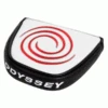 ODYSSEY TEMPEST II MALLET PUTTER COVER -Quality Golf Equipment Store 50900 d19c4524 39fe 4deb b74b 404fb7e0e59f0 600x600 1