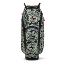 OGIO ALL ELEMENTS CART BAG – DOUBLE CAMO -Quality Golf Equipment Store 5122046OG BG OG CRT ALL ELEMENTS DOUBLE CAMO 22 FRONT 600x600 1