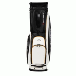 CALLAWAY ROGUE ST TOUR STAND BAG -Quality Golf Equipment Store 5122528 BG CG STFF DBL HG S 600x600 1