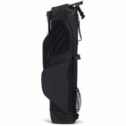 CALLAWAY PAR 3 GOLF STAND CARRY BAG – BLACK -Quality Golf Equipment Store 55941 c75ef2a0 ed14 4563 9c68 5b97869909434 600x600 1