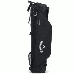 CALLAWAY PAR 3 GOLF STAND CARRY BAG – BLACK -Quality Golf Equipment Store 55941 e9ef5954 dcbb 42b2 a842 1b7e59dbb4c33 600x600 1