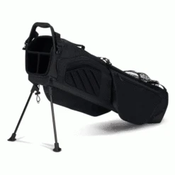CALLAWAY PAR 3 GOLF STAND CARRY BAG – BLACK -Quality Golf Equipment Store 55941 f63fd5de c7fb 42d6 b371 d9245506d7cd1 600x600 1