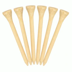 GREEN TEE CO PLASTIC FREE BAMBOO 2.75” GOLF TEES X 40 GOLF TEES 5 GREEN TEE CO PLASTIC FREE BAMBOO 2.75” GOLF TEES X 40 GOLF TEES -Quality Golf Equipment Store 57 1 600x600 1