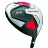 WILSON PROSTAFF SGi OFFSET ANTI SLICE DRIVER -Quality Golf Equipment Store 57 2 600x600 1
