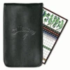 CALLAWAY DELUXE PU LEATHER GOLF SCORE CARD HOLDER -Quality Golf Equipment Store 57 3 600x600 1