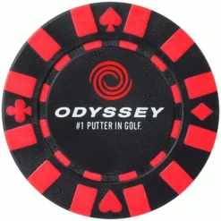 ODYSSEY EYE IT UP GOLF BALL ALIGNMENT SET 8 ODYSSEY EYE IT UP GOLF BALL ALIGNMENT SET -Quality Golf Equipment Store 57 48 600x600 1