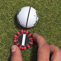 ODYSSEY EYE IT UP GOLF BALL ALIGNMENT SET 10 ODYSSEY EYE IT UP GOLF BALL ALIGNMENT SET -Quality Golf Equipment Store 57 50 600x600 1