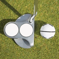 ODYSSEY EYE IT UP GOLF BALL ALIGNMENT SET -Quality Golf Equipment Store 57 51 600x600 2