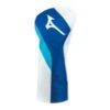 MIZUNO DRIVER HEADCOVERS – STAFF COLOURS 2 MIZUNO DRIVER HEADCOVERS – STAFF COLOURS -Quality Golf Equipment Store 5LJH202100 70 600x600 1