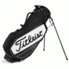 TITLEIST TOUR SERIES PREMIUM STAND – BLACK / WHITE -Quality Golf Equipment Store 6 2022 Premium Stand Bag Bl 600x600 1