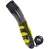 IZZO AQUA BRUSH 2 IZZO AQUA BRUSH -Quality Golf Equipment Store 61YOyyZ4MtL. AC SL1500 600x600 1