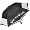 TAYLORMADE 64″ TOUR UMBRELLA -Quality Golf Equipment Store 64 UMB 2 1 600x600 1