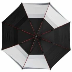 TAYLORMADE 64″ TOUR UMBRELLA -Quality Golf Equipment Store 64 UMB 4 1 600x600 1