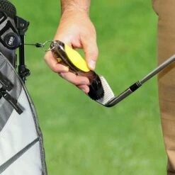 IZZO AQUA BRUSH -Quality Golf Equipment Store 71QRftjuW4L. AC SL1500 600x600 1