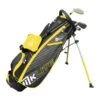 MASTERS M-KIDS LITE JUNIOR GOLF SETS +STAND BAG – AGE 5-7 YEARS + FREE £9.99 GOLF TOWEL 2 MASTERS M-KIDS LITE JUNIOR GOLF SETS +STAND BAG – AGE 5-7 YEARS + FREE £9.99 GOLF TOWEL -Quality Golf Equipment Store 7567 7d503b23 0ea5 4373 b509 e0716626ee5e0 600x600 1