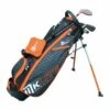 MASTERS M-KIDS LITE JUNIOR GOLF SETS + STAND BAG – AGE 7-9 YEARS + FREE £9.99 GOLF TOWEL 2 MASTERS M-KIDS LITE JUNIOR GOLF SETS + STAND BAG – AGE 7-9 YEARS + FREE £9.99 GOLF TOWEL -Quality Golf Equipment Store 7569 8b999e00 f8c7 4df1 ad3b 520e5ac162dd0 600x600 1