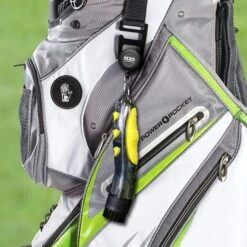 IZZO AQUA BRUSH -Quality Golf Equipment Store 81OHmB5 4kL. AC SL1500 600x600 1