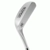 WILSON STAFF MODEL 8802 PUTTER -Quality Golf Equipment Store 88021 600x600 1