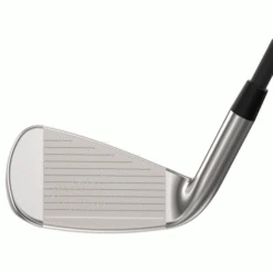 CLEVELAND LAUNCHER XL HALO IRONS / STEEL SHAFTS -Quality Golf Equipment Store 8af0a499 cbb8 473a a4b1 7eb 600x600 1