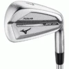 MIZUNO JPX 921 TOUR IRONS / STEEL SHAFTS -Quality Golf Equipment Store 921 TOUR 600x600 1