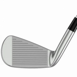 MIZUNO JPX 921 TOUR IRONS / STEEL SHAFTS -Quality Golf Equipment Store 921tour2 600x600 1