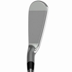 MIZUNO JPX 921 TOUR IRONS / STEEL SHAFTS -Quality Golf Equipment Store 921tour3 600x600 1