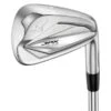 MIZUNO JPX 923 FORGED IRONS / STEEL SHAFTS -Quality Golf Equipment Store 923FORGED 600x600 1