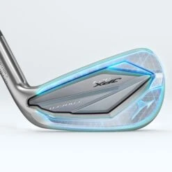 MIZUNO JPX 923 FORGED IRONS / STEEL SHAFTS 16 MIZUNO JPX 923 FORGED IRONS / STEEL SHAFTS -Quality Golf Equipment Store 923FORGED3 600x600 1