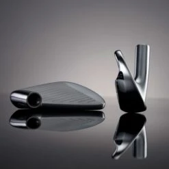 MIZUNO JPX 923 FORGED IRONS / STEEL SHAFTS 18 MIZUNO JPX 923 FORGED IRONS / STEEL SHAFTS -Quality Golf Equipment Store 923FORGED5 600x600 1