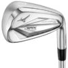 MIZUNO JPX 923 HOT METAL HIGH LAUNCH LADIES IRONS / GRAPHITE SHAFTS 2 MIZUNO JPX 923 HOT METAL HIGH LAUNCH LADIES IRONS / GRAPHITE SHAFTS -Quality Golf Equipment Store 923 HL 1 600x600 1