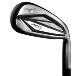 MIZUNO JPX 923 HOT METAL HIGH LAUNCH IRONS / GRAPHITE SHAFTS -Quality Golf Equipment Store 923 HL 2 600x600 2