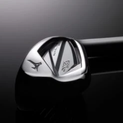 MIZUNO JPX 923 HOT METAL HIGH LAUNCH LADIES IRONS / GRAPHITE SHAFTS -Quality Golf Equipment Store 923 HL 7 600x600 1