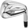 MIZUNO JPX 923 HOT METAL PRO IRONS / STEEL SHAFTS -Quality Golf Equipment Store 923 Pro 1 600x600 1