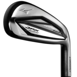 MIZUNO JPX 923 HOT METAL PRO IRONS / STEEL SHAFTS -Quality Golf Equipment Store 923 Pro 2 600x600 1