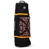 OGIO 2023 ALPHA GOLF TRAVEL COVER – SUGAR SKULLS